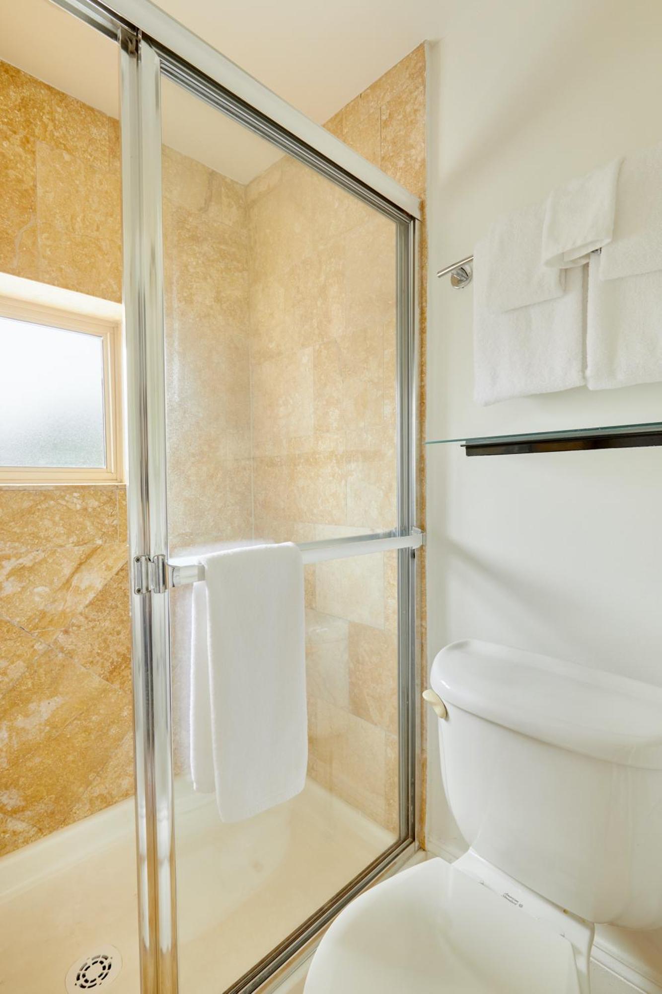 Aparthotel Kasa Del Ray Alexandria Pokoj fotografie